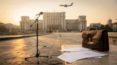 Ce a declarat Bill Clinton sub jurământ în dosarul Epstein: cronologie, cifre și miza politică