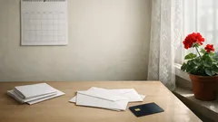 Când intră pensiile și ajutoarele sociale în martie: calendarul complet al plăților