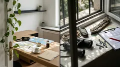 Atacuri asupra tancurilor în Golful Persic: de ce Strâmtoarea Hormuz poate scumpi transportul