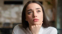 Psihologia spune că dacă îți plac aceste 7 hobby-uri, probabil ai un IQ peste medie