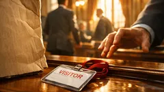 De ce a fost escortat Al Green din sală la discursul lui Trump din 2026