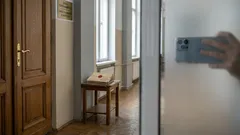 Hillary Clinton, audiată cu ușile închise: ce a negat în ancheta Congresului SUA