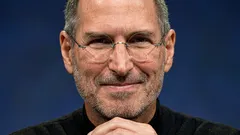 Motivul pentru care Steve Jobs a spus că concedierea din propria companie a fost cel mai bun lucru care i s-a întâmplat vreodată