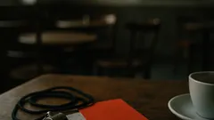 Atalanta – Borussia Dortmund 4–1: remontada de poveste și calificare în optimile Champions League