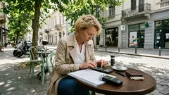 Mesaje interceptate și „50k”: cum ar fi fost cumpărate retrageri din cursa electorală în Brazilia