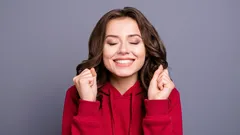 Oamenii născuți în aceste luni sunt considerați cei mai optimiști