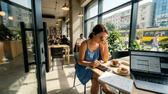 Brazilia surprinde cu +112.334 joburi formale în ianuarie 2026: ce spune raportul despre economie