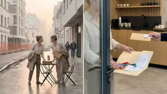 Alianța PP–União Brasil–PL pentru alegerile din 2026: ce a spus viceprimarul Alysson Bestene