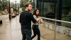 Ce reguli simple te țin în siguranță la zoo, mai ales cu copiii