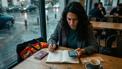 Cupa Mondială 2026: poate Iran să fie calificat, dar să nu joace din cauza conflictului?