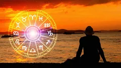 Cele mai importante lecții de viață pentru fiecare zodie, pe care trebuie să le înveți de-a lungul vieții.