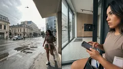 Evadare din penitenciar la Cruzeiro do Sul: 6 deținuți căutați, operațiune cu elicopter