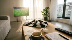 Botafogo – Barcelona SC în Copa Libertadores 2026: 1–1 în tur, 0–1 în retur și verdictul dublei